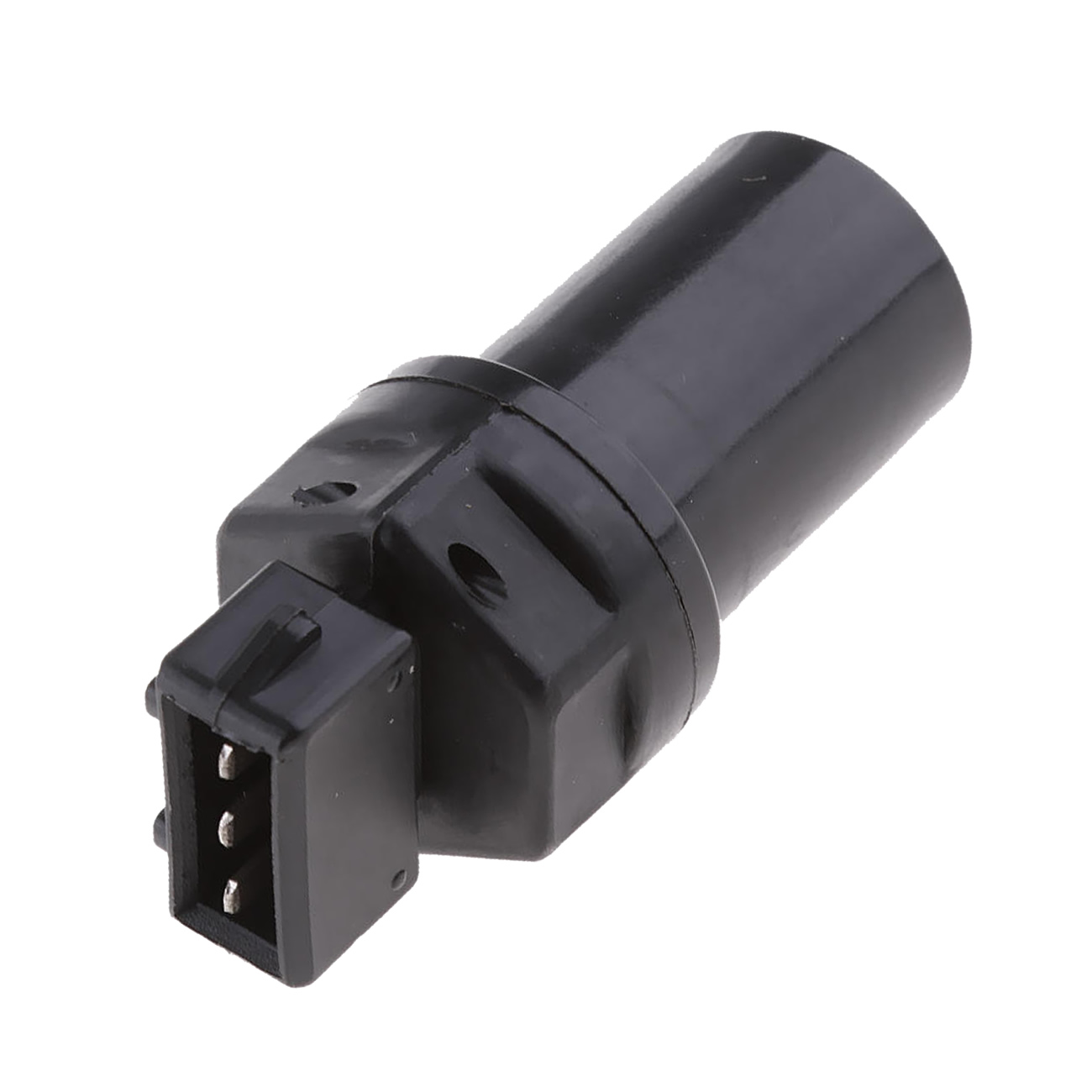 Sensor Velocidad Royaltek Audi A3 1.6 1.8 T 1.9 Tdi